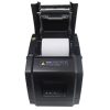 MINI IMPRESORA TERMICA NEXTEP, 80 MM PUERTOS USB, RJ11, LAN - NE-511 - Image 3