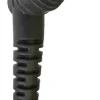 CARGADOR TOSHIBA PA3822U-1ACA 19V/2.37A 45W PUNTA 5.5X2.5 - PA3822U-1ACA - Image 2
