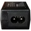 CARGADOR TOSHIBA PA3822U-1ACA 19V/2.37A 45W PUNTA 5.5X2.5 - PA3822U-1ACA - Image 3