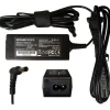 CARGADOR TOSHIBA PA3822U-1ACA 19V/2.37A 45W PUNTA 5.5X2.5 - PA3822U-1ACA - Image 4