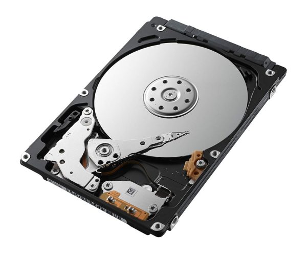 DISCO DURO INTERNO TOSHIBA L200 2.5'', 1TB, SATA, 6 GBIT/S, 7200RPM, 64MB CACHE - PCL200 - Image 4