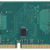 Memoria RAM BEWINNER, 4 GB, DDR2, 800MHz - PFB10766740 - Image 4