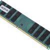 Memoria RAM BEWINNER, 4 GB, DDR2, 800MHz - PFB10766740 - Image 2