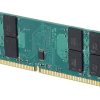 Memoria RAM BEWINNER, 4 GB, DDR2, 800MHz - PFB10766740 - Image 3
