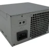 DELL NT1XP OPTIPLEX 3020 9020 SFF 255W FUENTE DE ALIMENTACIÓN - PS-3261-2DF