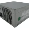 DELL NT1XP OPTIPLEX 3020 9020 SFF 255W FUENTE DE ALIMENTACIÓN - PS-3261-2DF - Image 2