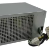 DELL NT1XP OPTIPLEX 3020 9020 SFF 255W FUENTE DE ALIMENTACIÓN - PS-3261-2DF - Image 3
