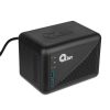 Regulador de Voltaje Quian QBA-2K80RS. 1000w - QBA-2K80R - Image 5