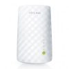 Extensor de rango Dual Band TP-LINK RE200, 1, 1, 750 Mbit/s, Color blanco - RE200