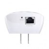 Extensor de rango Dual Band TP-LINK RE200, 1, 1, 750 Mbit/s, Color blanco - RE200 - Image 3