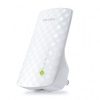 Extensor de rango Dual Band TP-LINK RE200, 1, 1, 750 Mbit/s, Color blanco - RE200 - Image 2