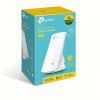 Extensor de rango Dual Band TP-LINK RE200, 1, 1, 750 Mbit/s, Color blanco - RE200 - Image 4