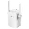 Expansor de Rango Dual Band TP-LINK RE205, 2, 433 Mbit/s - RE205 - Image 2