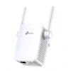 Expansor De Rango Tp-link Re305 Ac1200 Wi-fi, Dual Band 300mbps + 867mbps, 1 Puerto Ethernet, 2 Antenas - RE305
