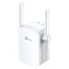 Expansor De Rango Tp-link Re305 Ac1200 Wi-fi, Dual Band 300mbps + 867mbps, 1 Puerto Ethernet, 2 Antenas - RE305 - Image 2