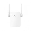 Expansor De Rango Tp-link Re305 Ac1200 Wi-fi, Dual Band 300mbps + 867mbps, 1 Puerto Ethernet, 2 Antenas - RE305 - Image 3