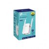 Expansor De Rango Tp-link Re305 Ac1200 Wi-fi, Dual Band 300mbps + 867mbps, 1 Puerto Ethernet, 2 Antenas - RE305 - Image 4