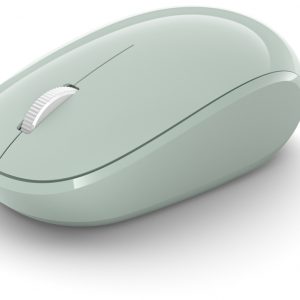 Bluetooth Mouse Microsoft Menta - RJN-00055