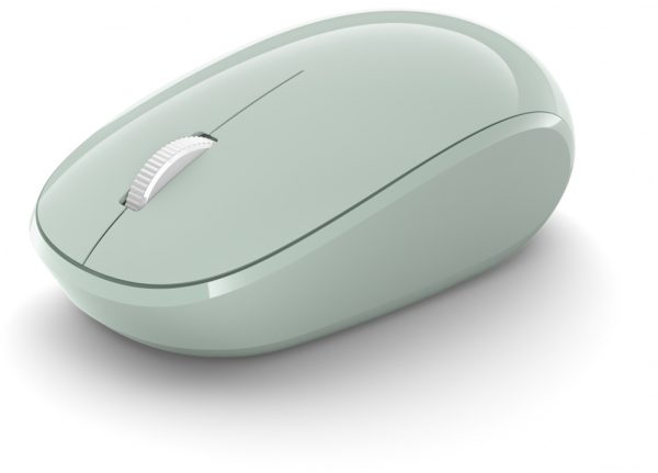 Bluetooth Mouse Microsoft Menta - RJN-00055