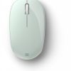 Bluetooth Mouse Microsoft Menta - RJN-00055 - Image 2