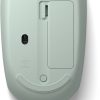 Bluetooth Mouse Microsoft Menta - RJN-00055 - Image 3