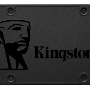 D.D ESTADO SOLIDO SA400S37/240G - SA400S37/240G