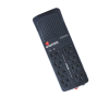 Regulador SMARTBITT SBAVR2200, 8, Negro, Hogar y Oficina, 2200 VA, 1100 W - SBAVR2200 - Image 2