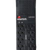 Regulador SMARTBITT SBAVR2200, 8, Negro, Hogar y Oficina, 2200 VA, 1100 W - SBAVR2200 - Image 3