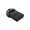 Memoria Flash SANDISK Ultra Fit USB 3.1 16GB negro SDCZ430-016G-G46 - SDCZ430-016G-G46 - Image 2