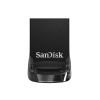 Memoria Flash SANDISK Ultra Fit USB 3.1 16GB negro SDCZ430-016G-G46 - SDCZ430-016G-G46 - Image 3