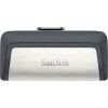 SanDisk 32GB Ultra Dual Drive USB Type-C Flash Drive, Speed Up to 150MB/s - SDDDC2-032G-G46 - Image 3