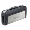 SanDisk 32GB Ultra Dual Drive USB Type-C Flash Drive, Speed Up to 150MB/s - SDDDC2-032G-G46 - Image 4