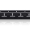 SWITCH LINKSYS LGS108P  ESCRITORIO 8 PUERTOS GIGABIT METALICO NO ADMINISTRABLE - SE3008