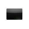 SWITCH TENDA 5 PUERTOS 10-100-1000 VELOCIDAD HASTA 2000MBPS - SG105 - SG105