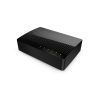 SWITCH TENDA 5 PUERTOS 10-100-1000 VELOCIDAD HASTA 2000MBPS - SG105 - SG105 - Image 2