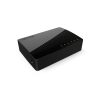 SWITCH TENDA 5 PUERTOS 10-100-1000 VELOCIDAD HASTA 2000MBPS - SG105 - SG105 - Image 3