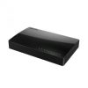 SWITCH TENDA 8 PUERTOS 10-100-1000 VELOCIDAD HASTA 2000MBPS - SG108 - SG108