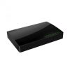SWITCH TENDA 8 PUERTOS 10-100-1000 VELOCIDAD HASTA 2000MBPS - SG108 - SG108 - Image 3