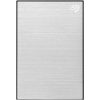 Seagate Backup Plus Slim Sthn1000403 1 Tb Portable Hard Drive - 2.5" External - Red STHN1000403 - STHN1000401