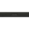 Seagate Backup Plus Slim Sthn1000403 1 Tb Portable Hard Drive - 2.5" External - Red STHN1000403 - STHN1000401 - Image 4