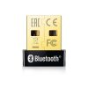 ADAPTADOR NANO USB TP-LINK UB400 BLUETOOTH 4.0 - UB400 - Image 2