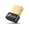 ADAPTADOR NANO USB TP-LINK UB400 BLUETOOTH 4.0 - UB400
