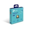 ADAPTADOR NANO USB TP-LINK UB400 BLUETOOTH 4.0 - UB400 - Image 3