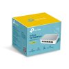 TP-LINK NP TL-SF1005D MINI SWITCH 5 PUERTOS 10/100MBPS CAJA PLASTICO MONTAJE ESCRITORIO O EN PARED - TL-SF1005D - Image 3