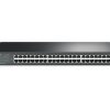 SWITCH TP-LINK TL-SF1048 - TL-SF1048 - Image 3