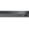 SWITCH TP-LINK TL-SF1048 - TL-SF1048 - Image 2