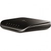 SWITCH TP-LINK 5 PUERTOS TL-SG1005D - TL-SG1005D - Image 2