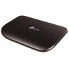 SWITCH TP-LINK 5 PUERTOS TL-SG1005D - TL-SG1005D - Image 3