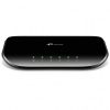 SWITCH TP-LINK 5 PUERTOS TL-SG1005D - TL-SG1005D - Image 4