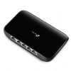 SWITCH TP-LINK 5 PUERTOS TL-SG1005D - TL-SG1005D - Image 5